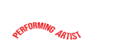 PETAR DJORDJEVIC + Performing Artist